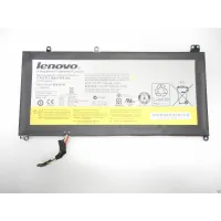 Orjinal Lenovo Ideapad U530 Pili Batarya