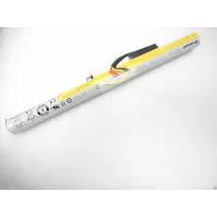 Orjinal P500 Lenovo Pili Batarya