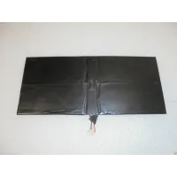 Orjinal 11s-20246 Lenovo Pili Batarya