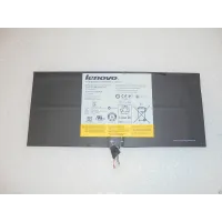 Orjinal 11s-20246 Lenovo Pili Batarya
