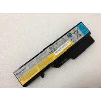 Orjinal B575e Lenovo Pili Batarya