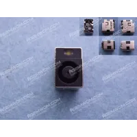 PJ075 HP Pavilion DV4 HP Pavilion DV5 dc jack DC Jack