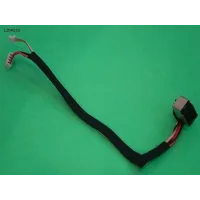 PJ311 HP Probook Pro book 4310S ,HP ProBook 4410 4411S 4710S DC Jack