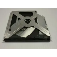 UJ8A2ABSX2-S UJ8A2ABSX3-s