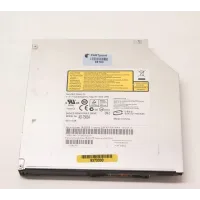 AD-7563A Sony DVD±RW Burner SATA Drive