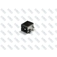 PJ033 ASUS K52 X54LY A52F A53E A53S A53SV DC Jack