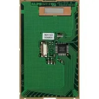 Fujitsu Siemens Amilo V3515