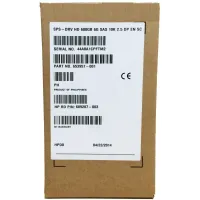 653957-001 HP 600GB 6G 10K SAS 2.5 inch Hard Disk