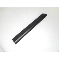 Lenovo L12M4A02 L14C4E01 Orjinal Laptop Bataryası