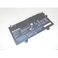 Orjinal Lenovo 2ICP4/50/101-2 Pili Batarya