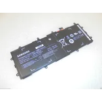 Orjinal XE303C12 Samsung Pili Batarya