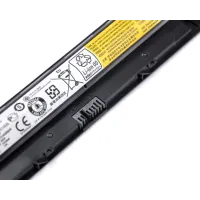 Lenovo IdeaPad Z70-80 Z7080 Orjinal Pili Batarya