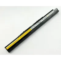 Lenovo IdeaPad Z70 Orjinal Pili Batarya