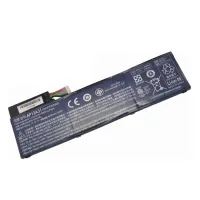 Orjinal Acer Aspire Timeline Ultra BT.00304.011 Pili Batarya