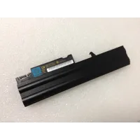 Orjinal T42 Lenovo Pili Batarya