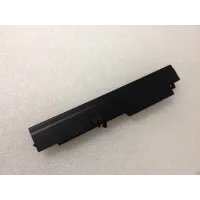 Orjinal 42T5225 IBM Pili Batarya