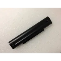 Orjinal AA-PB8NC6B Samsung Pili Batarya