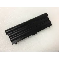 Orjinal 42T4802 Lenovo Pili Batarya