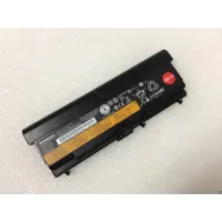 Orjinal 42T4802 Lenovo Pili Batarya