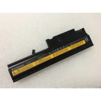 Orjinal 42T4611 Lenovo Pili Batarya