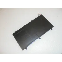 Orjinal H12GT201A LENOVO Pili Batarya