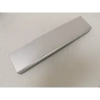 Orjinal Lenovo E260 Pili Batarya