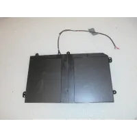 Orjinal 31504218 Lenovo Pili Batarya