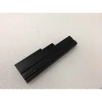 Orjinal 92P1142 Lenovo Pili Batarya