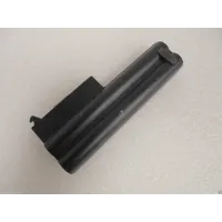 Orjinal 92P1227 Lenovo Pili Batarya