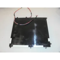 Orjinal 31502371 Lenovo Pili Batarya