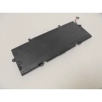Orjinal Samsung NP740U3E-A01UB Pili Batarya
