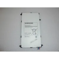 Orjinal SM-T320 Samsung Pili Batarya
