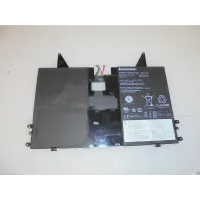 Orjinal Lenovo 45N1101 Pili Batarya