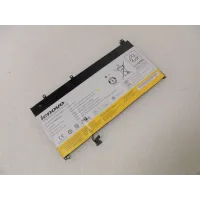 Orjinal Lenovo 121500164 Pili Batarya
