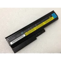 Orjinal 92P1142 Lenovo Pili Batarya