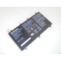 Orjinal H12GT201A LENOVO Pili Batarya