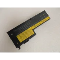 Orjinal 92P1227 Lenovo Pili Batarya