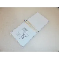 Orjinal T9500U Samsung Pili Batarya