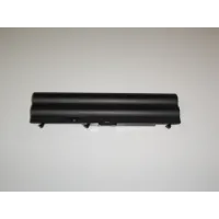 Lenovo 42T4790 42T4791 Orjinal Pili Bataryası