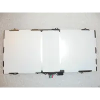 Orjinal Samsung EB-BT800FBU Pili Batarya