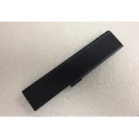 Orjinal Acer 3610 Pili Batarya