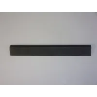 Orjinal Lenovo L12L4A02 Pili Batarya