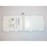 Orjinal Samsung EB-BT530FBU Pili Batarya