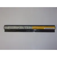 Orjinal Lenovo L12L4A02 Pili Batarya