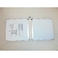 Orjinal Samsung T9500E Pili Batarya