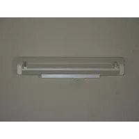 Orjinal Samsung AA-PB6NC6W Pili Batarya