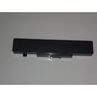 Orjinal Lenovo 45N1048 Pili Batarya