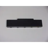 Orjinal Acer 4310 Pili Batarya