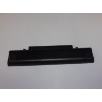 Orjinal Samsung AA-PBPN6LB Pili Batarya