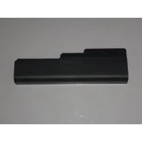 Orjinal Lenovo G450 Pili Batarya